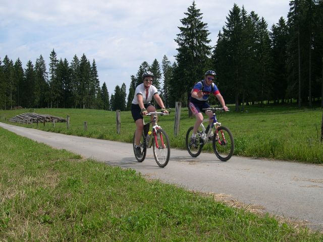 le depart de morteau2